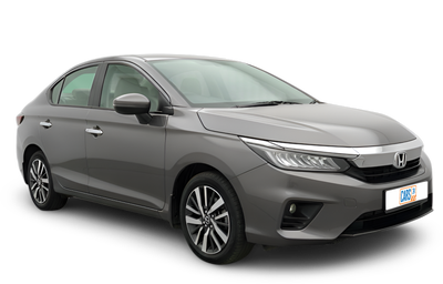 Honda City-img
